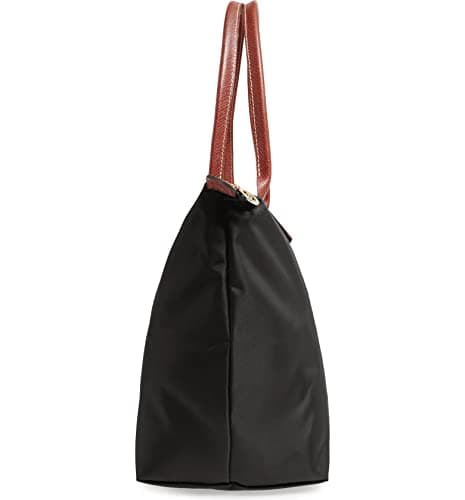 Longchamp Le Pliage Shoulder Bag Large thumbnail 3