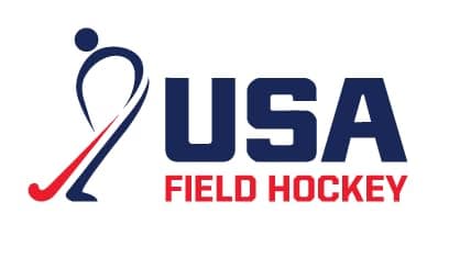 laceup 8oz and 12oz Field Hockey Training Weights – Gain Power, Control & Wrist Strength – Improve Ball Handling, Passing Accuracy & Shot Speed – Field Hockey Training Aid for All Skill Levels thumbnail 5