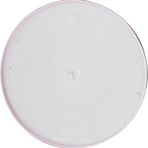 Stardrops The Pink Stuff Cleaning Paste 500g, Multi Purpose Cleaner for Kitchen, Bathroom, Tiles, Glass, Shower, Oven, Sink, Stainless Steel, Removes Grease, Grime & Stains thumbnail 13