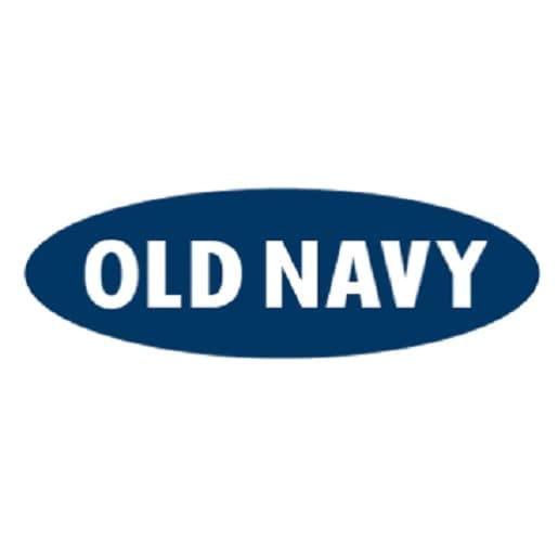 Old Navy eGift Card thumbnail 2
