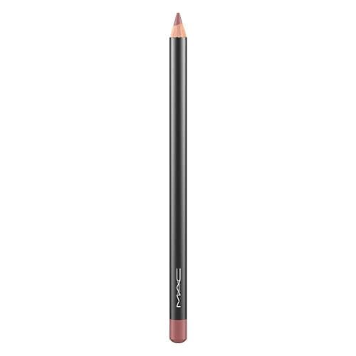 Mac Lip Pencil Whirl 1.45 g - Image 1