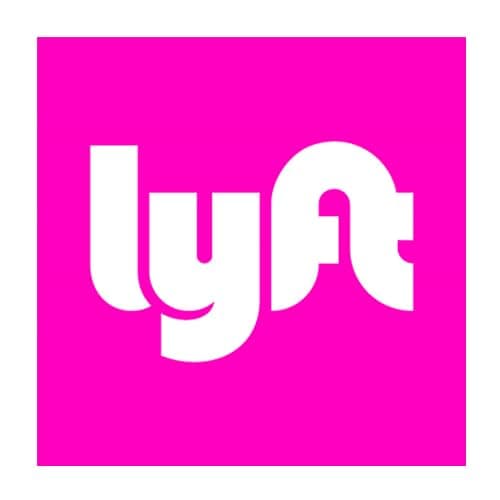 Lyft e-gift card - Enjoy the Ride thumbnail 4