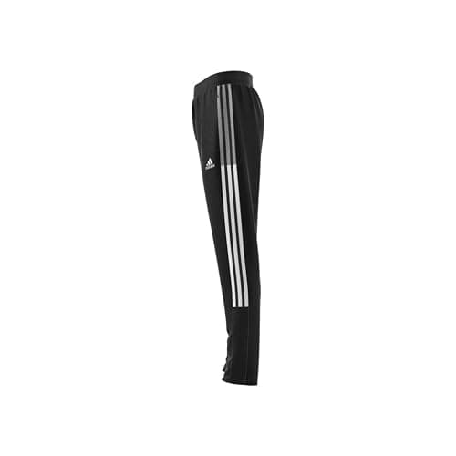 adidas Kid's Tiro 21 Track Pants thumbnail 8