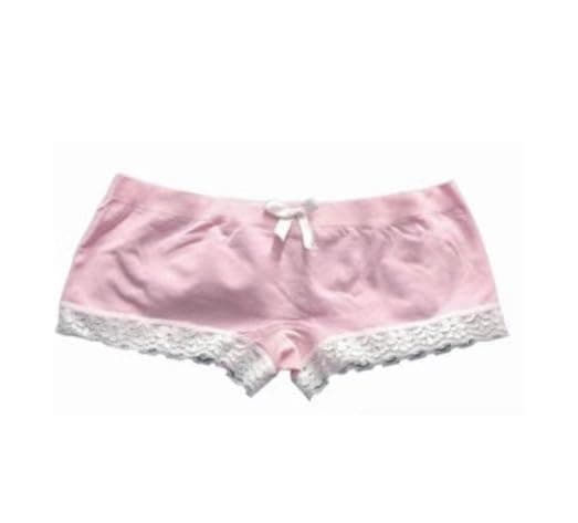 Y2K Mini Shorts Harajuku Cute Bottoms Goth Casual Womens Sexy Vintage Fashion Street Patchwork Emo Short - Image 1