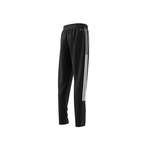 adidas Kid's Tiro 21 Track Pants thumbnail 5