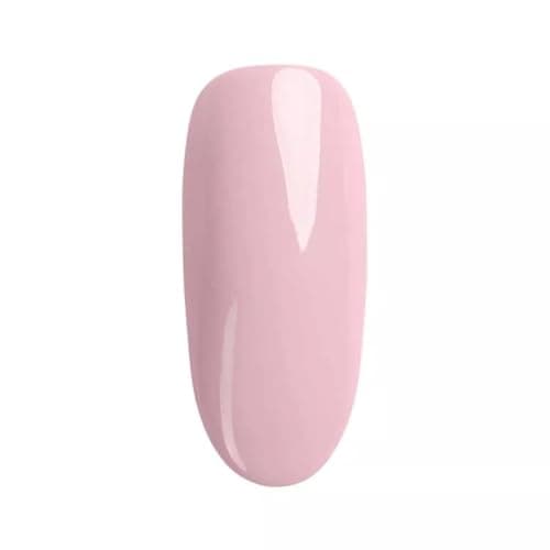 NÉONAIL UV Nagellack - Base Coat Gel UV - Modeling Base Calcium Neutral Pink 7,2 ml - Unterlack Für Nägel - Lack - Gel Nägel - NÉONAIL Modeling Base thumbnail 7
