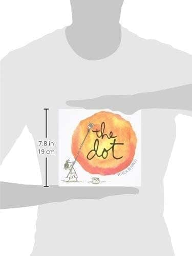 The Dot thumbnail 5