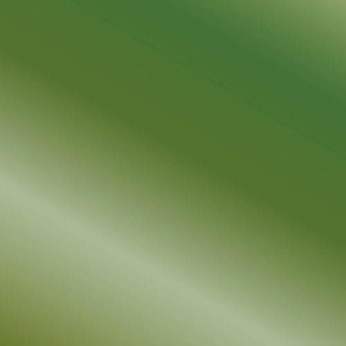 Vallejo - Amber Green Airbrush | True Metallic Metal TMM | Acrylic Colors for Painting Metal Effects on Fantasy, Historical, and Wargaming Miniatures | 18 ml (0.6 fl.oz.) thumbnail 2