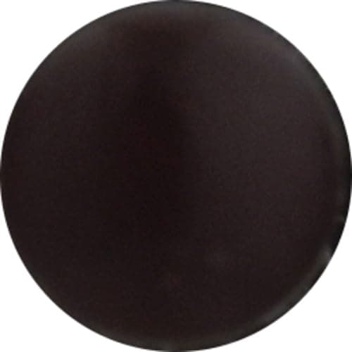 NYX PROFESSIONAL MAKEUP Slim Lip Pencil, Long-Lasting Creamy Lip Liner - Espresso thumbnail 9
