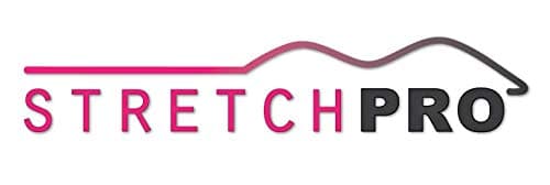 StretchPRO (by Official TurnBoard) - The Affordable Foot Stretcher thumbnail 9