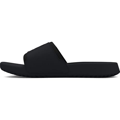 Under Armour Men's Ignite Select Slides - Image 1