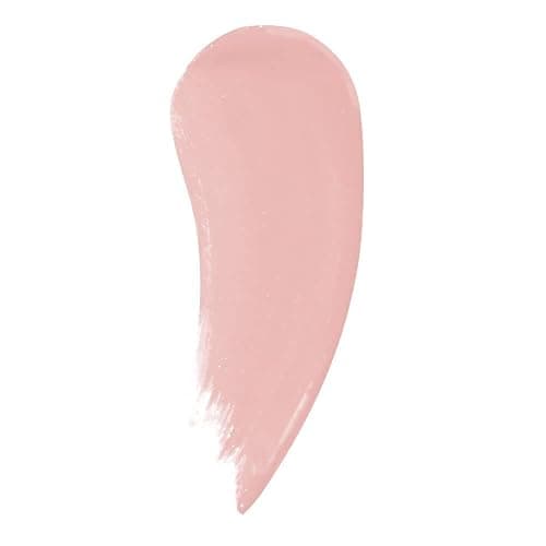 Rare Beauty by Selena Gomez Soft Pinch Liquid Blush Bliss thumbnail 2