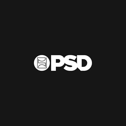 PSD Underwear Boys Boxer Briefs - Animal Print, Comfortable Active Underwear for Boys, Packs & Singles thumbnail 6