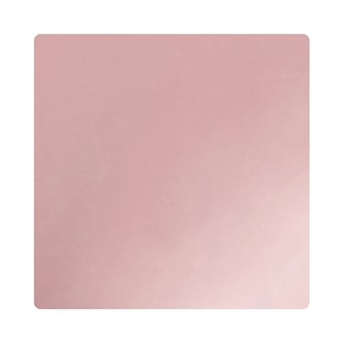 Kitsch Satin Microfiber Hair Towel Wrap for Women - Super Absorbent, Quick Dry, Anti-Frizz - for Long and Short Hairs, Turbans for Women, Wet and Curly Hair Wrap - Blush - Blush thumbnail 9
