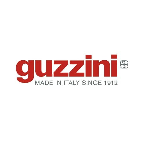 Guzzini 8008392289333 LOT 3 RECIPIENTS A/COUVERCLE KITCHEN ACTIVE DESIGN thumbnail 6