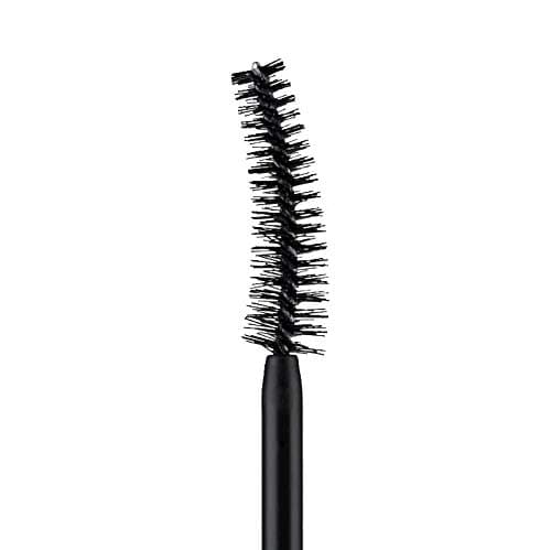 essence | Lash Princess Sculpted Volume Mascara | Defining & Volumizing | Vegan & Cruelty Free | Free From Parabens thumbnail 3