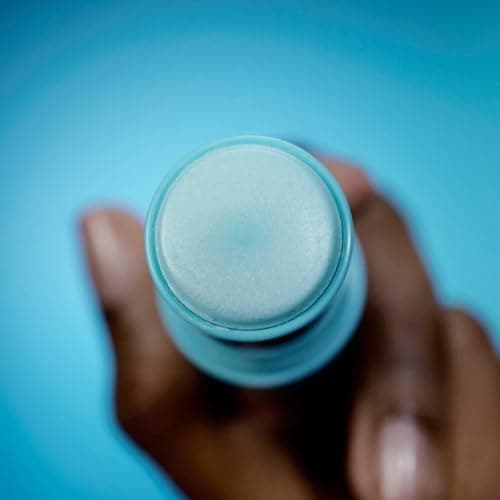 TULA Skin Care Eye Balm Glow & Get It - Dark Circle Treatment, Instantly Hydrate and Brighten Undereye Area, Portable and Perfect to Use On-the-go, 0.35 oz. thumbnail 3