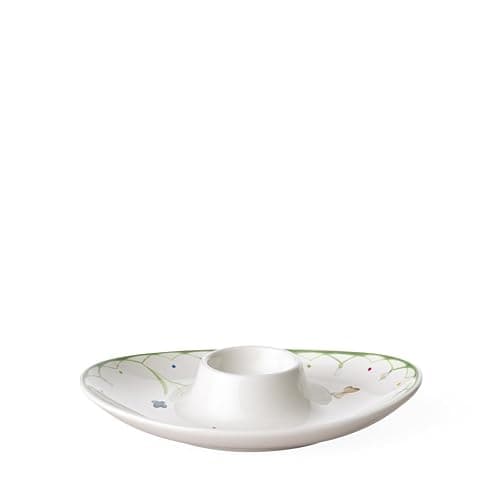 Villeroy & Boch Colourful Spring coquetier thumbnail 2