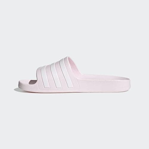 adidas Women's Adilette Sandal thumbnail 7