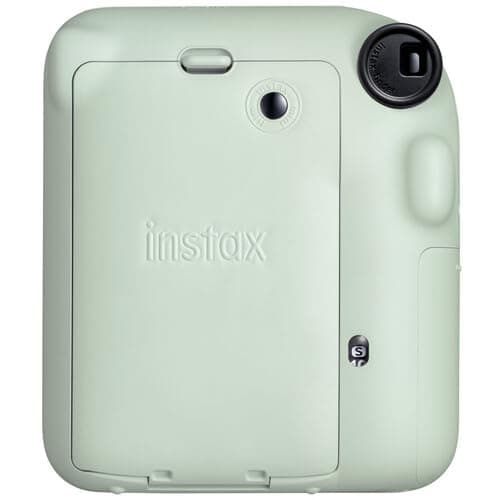 Instax Mini 12 by Fujifilm thumbnail 4