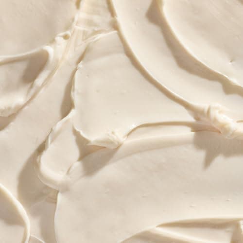 Tree Hut Coco Colada Whipped Shea Body Butter, Hydrating & Nourishing Body Lotion with Natural Oils, Moisturizer for Soft & Smooth Skin, 8.4 Oz thumbnail 10