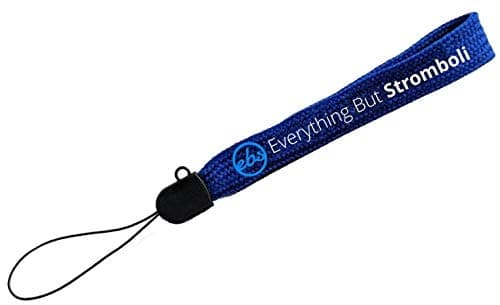 SanDisk 128GB Extreme PRO USB 3.2 Solid State Flash Drive for High Speed Transfer 420MB/s Read Speed - Works with Computers, Laptops (SDCZ880-128G-G46) Bundle with (1) Everything But Stromboli Lanyard thumbnail 9
