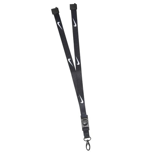 Nike Premier Breakaway Durable Lanyard - Unisex - One Size Fits All thumbnail 2