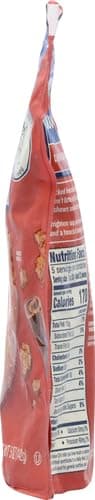 PLANTERS Cashews Cinnamon & Brown Sugar - Trail Mix Snack Pack - Snacks with Cinnamon & Brown Sugar, Snack Pack, Party Trail Mix, 5 Oz Bag thumbnail 14