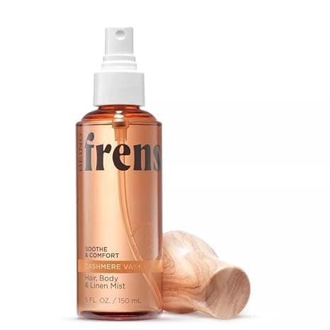 Being Frenshe Hair, Body & Linen Mist Body Spray thumbnail 3