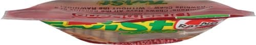 DreamBone Twist Sticks, Made With Real Chicken, Rawhide-Free Chews for Dogs, 50 Count thumbnail 5