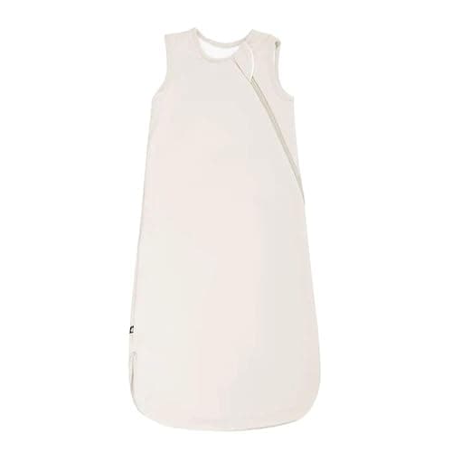 KYTE BABY Unisex Rayon Made From Bamboo Sleeping Bag for Babies and Toddlers, 1.0 Tog - Image 1