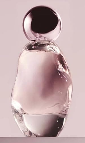 Kylie Cosmetics by Kylie Jenner cosmic eau de parfum 50 ml | ambery floral - Image 1