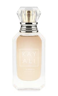 KAYALI Wedding Silk Santal 36 Eau de Parfum Travel Spray 10 ml - Image 1