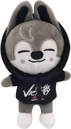 Plush - Image 1