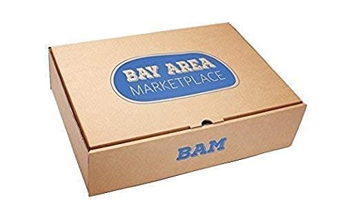 Dr. Pepper Mini Cans, 7.5oz Cans, (Pack of 10) with Bay Area Marketplace Napkins thumbnail 3