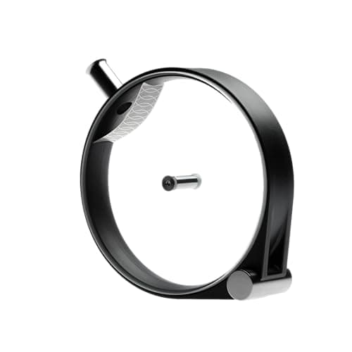 The Original Porthole Infuser thumbnail 2