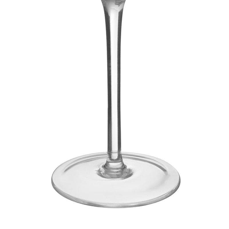 Taça de Água e Vinho Home Style Jeannie thumbnail 3