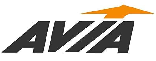 Avia Women's No Show Socks - 20 Pack Soft Cushioned Athletic Low Cut Ankle Socks for Women -Breathable Women's No Show Socks thumbnail 7