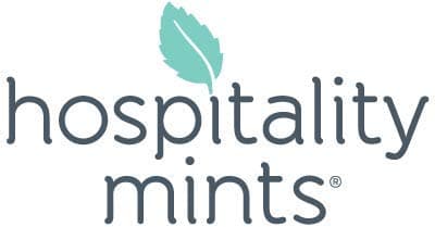 Hospitality Mints Thank You Buttermints Candies, 26 Oz Bag thumbnail 4