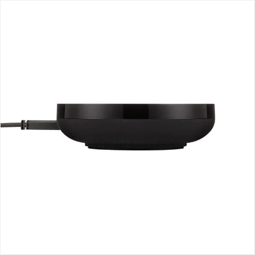 BOND | Add Wifi to Ceiling Fan, Fireplace or Motorized shades | Works with Alexa, Google Home | Remote Control with App | Works with iPhone or Android thumbnail 2