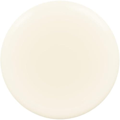 Essie Gel-Like Nail Polish, Lasts Up To 15 Days, With Flex.e Gel Technology, No Chipping, Glass-Like Shine, Vegan Formula, Couture, Matte Top Coat, 13.5 ml thumbnail 2