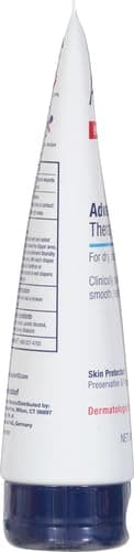 Aquaphor Healing Ointment Advanced Therapy Skin Protectant, Dry Skin Body Moisturizer, 7 Oz Tube thumbnail 18