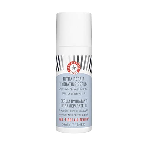 Ultra Repair Hydrating Serum by First Aid Beauty