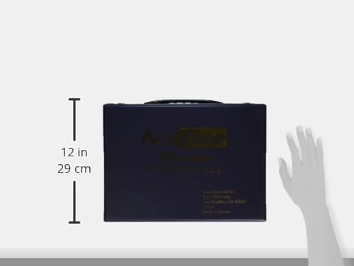 KS Premium Quality Cupping Set w/ 19 Cups - BEST CUPPING SET IN KOREA thumbnail 6