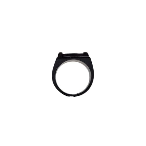ZAG STORE - Miraculous Ladybug - Cat Noir Ring thumbnail 8