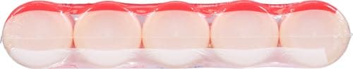 yakult thumbnail 8