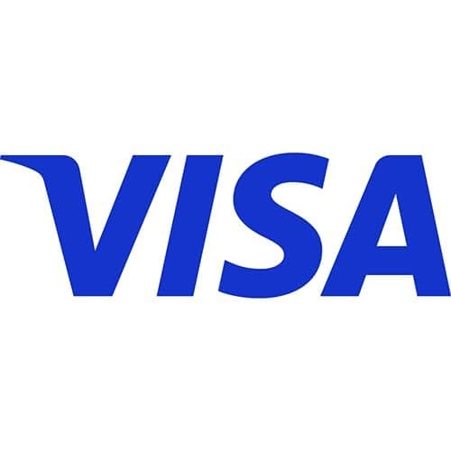 Visa Virtual $50 eGift Card (plus $4.95 Purchase Fee) - For Online Use Only thumbnail 2