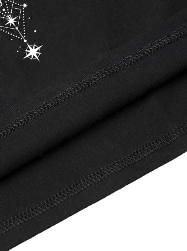 Remidoo Crop Tops for Women Casual Cropped Tank Top Summer Sleeveless Shirts thumbnail 5