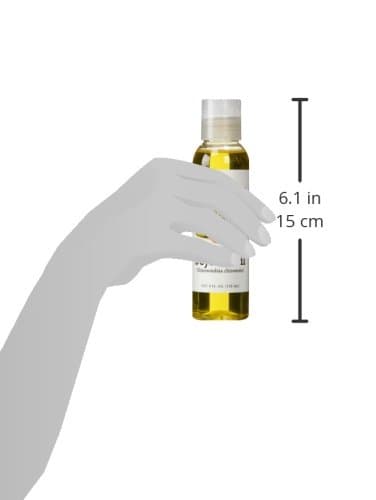 Plant Therapy Jojoba Golden Carrier Oil 4 oz 100% Pure, Cold-Pressed, Natural and GMO-free Moisturizer and Carrier Oil for Essential Oils thumbnail 9