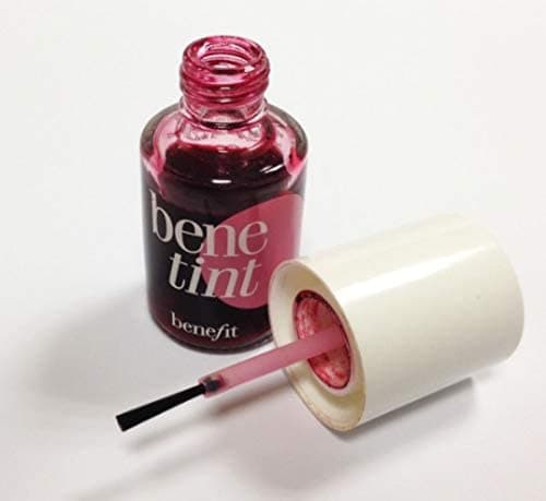 Benefit Benetint Cheek & Lip Stain Mini thumbnail 3